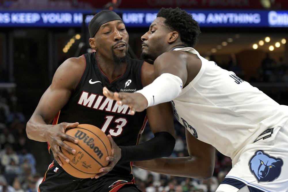 与米兰的积 与米兰的积