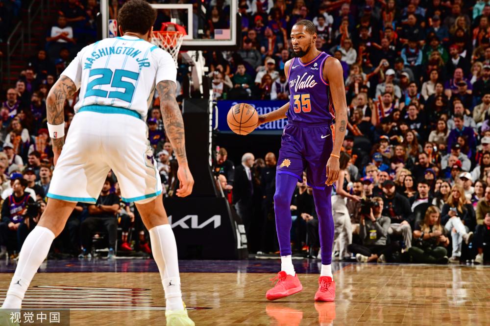 阻力与契机 阻力与契机