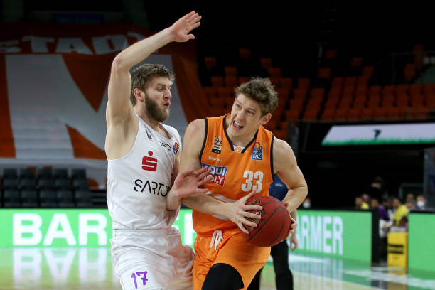 受到的震撼 受到的震撼