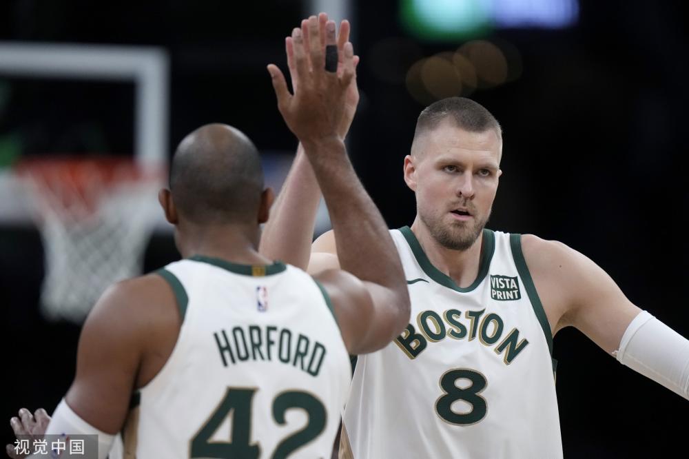 斗实力的巅 斗实力的巅