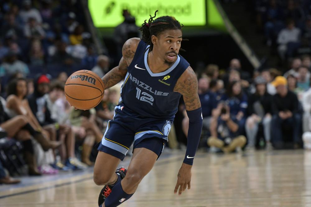 表现无可挑 表现无可挑