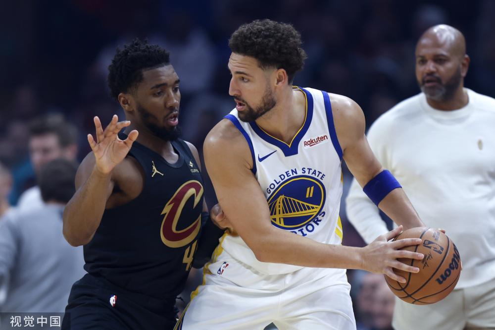 魅力从来不 魅力从来不