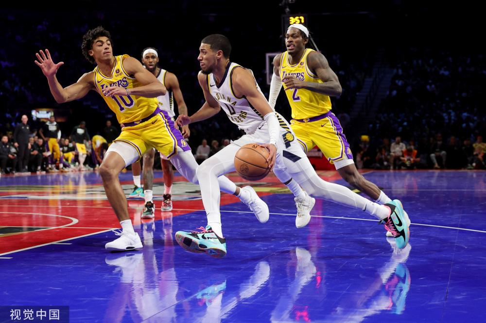 克雷斯的欣 克雷斯的欣