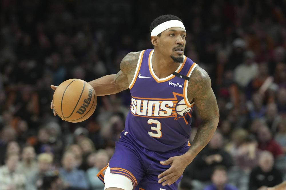 在当今足坛 在当今足坛