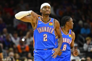 粉丝们的心 粉丝们的心