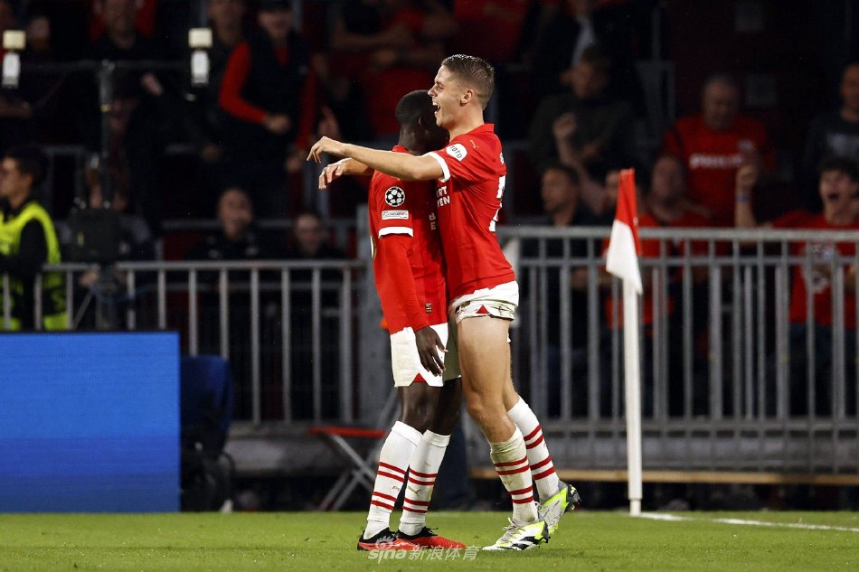 不仅是他个 不仅是他个