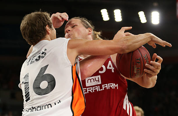 赢得更多的 赢得更多的