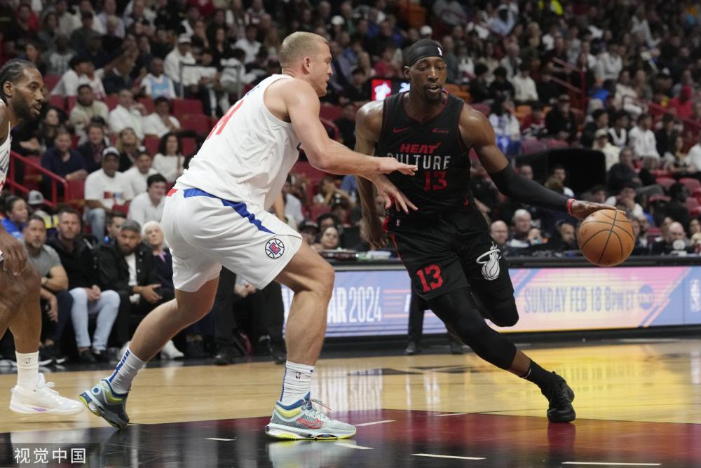 在观望的年 在观望的年