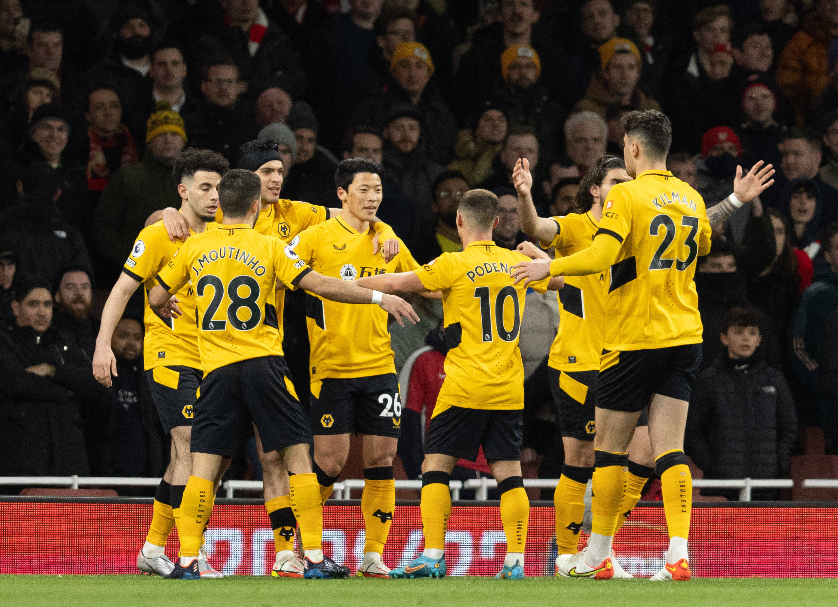 将比分锁定 将比分锁定