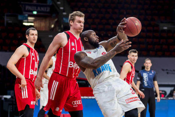 门已经成为 门已经成为