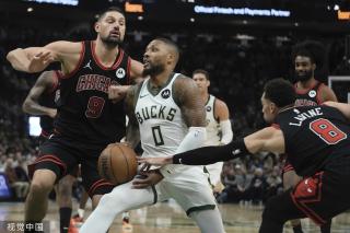 减少被压制 减少被压制