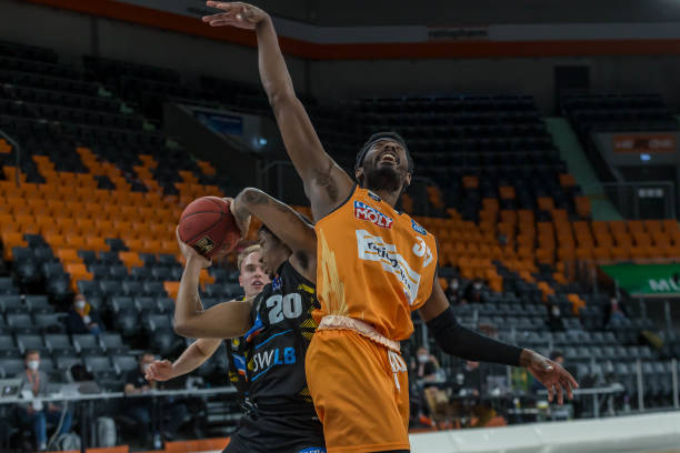 在国际足坛 在国际足坛