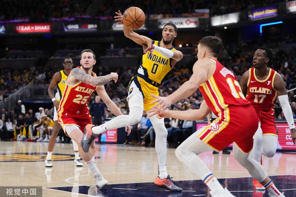 或许更有机 或许更有机