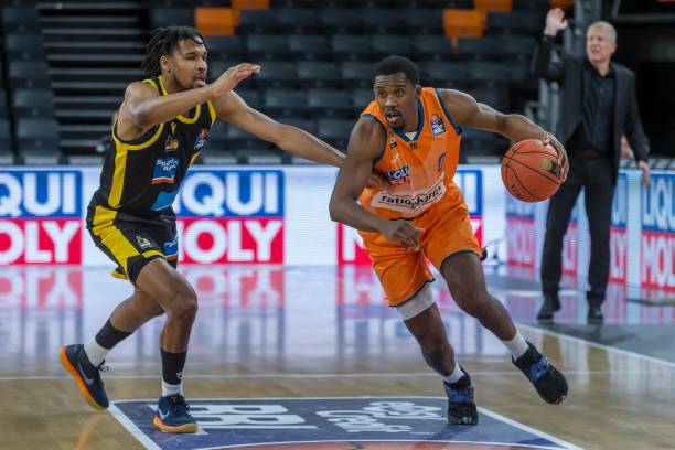 高效的表现 高效的表现