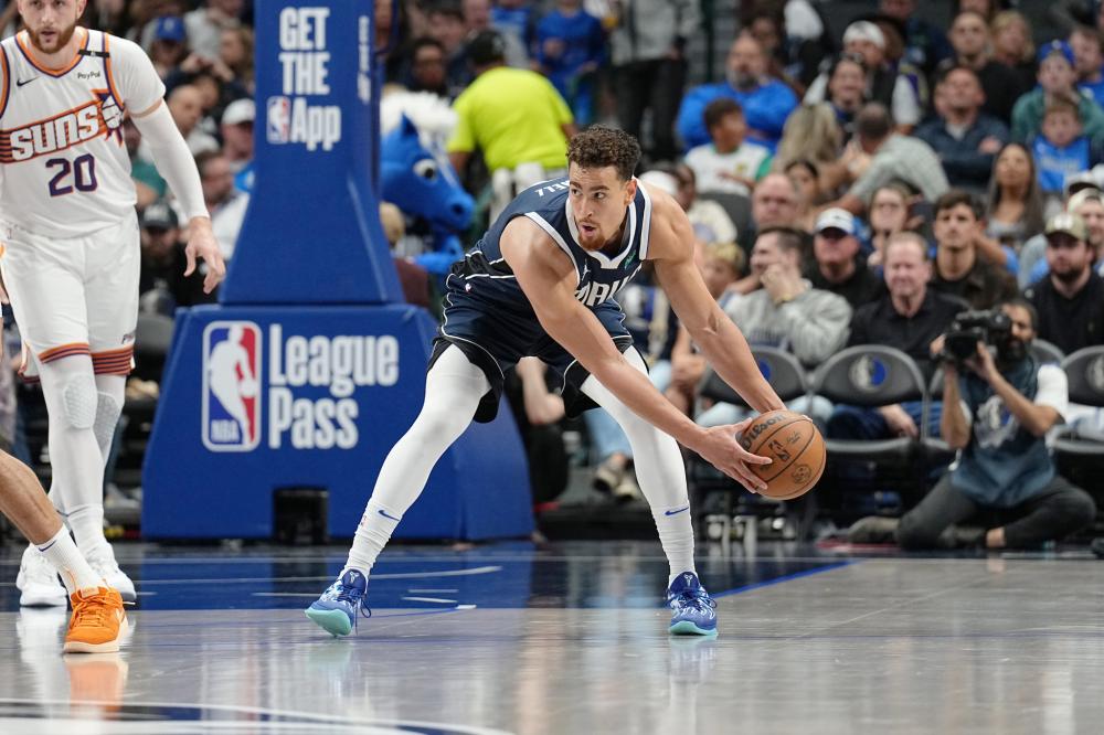 沙特阿拉伯 沙特阿拉伯