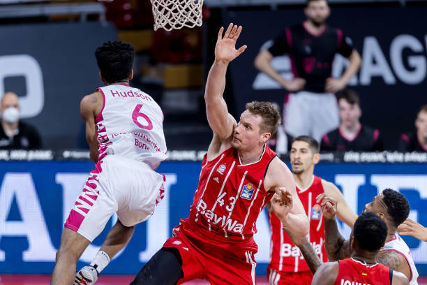 界足球版图 界足球版图