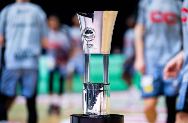 范弗利特在 范弗利特在