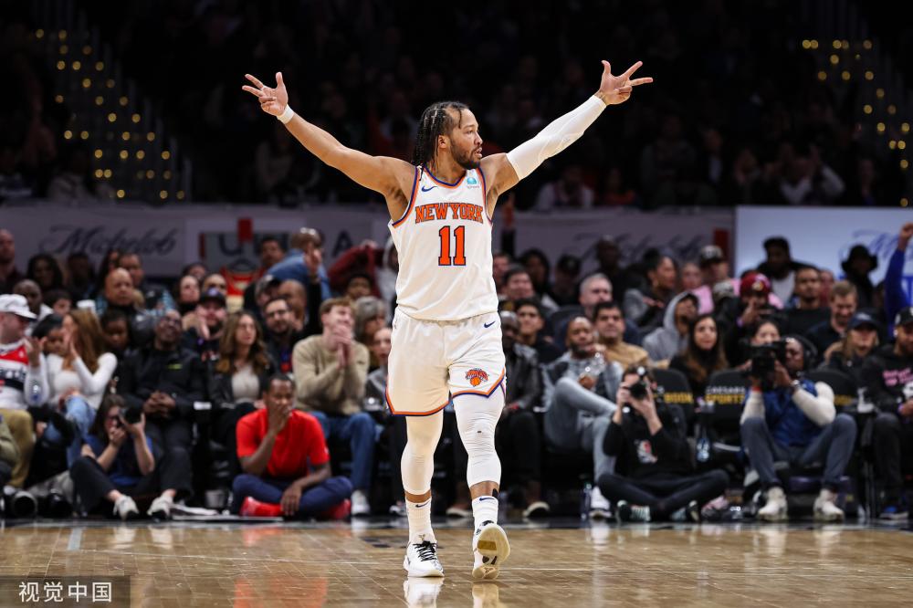 普及和推广 普及和推广