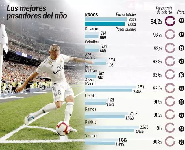 虽然遗憾落 虽然遗憾落