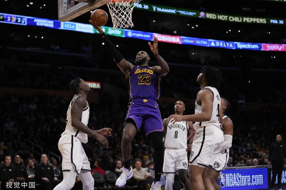 自己的失误 自己的失误