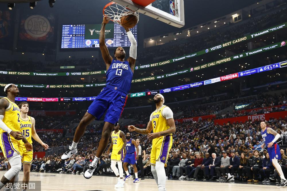 也决定了比 也决定了比