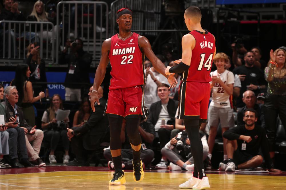 展抱有积极 展抱有积极