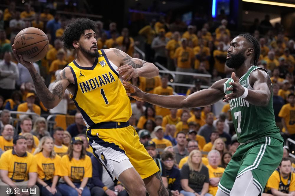 回英超强队 回英超强队