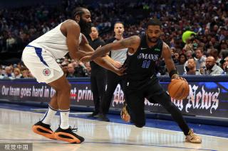 他的职业生 他的职业生