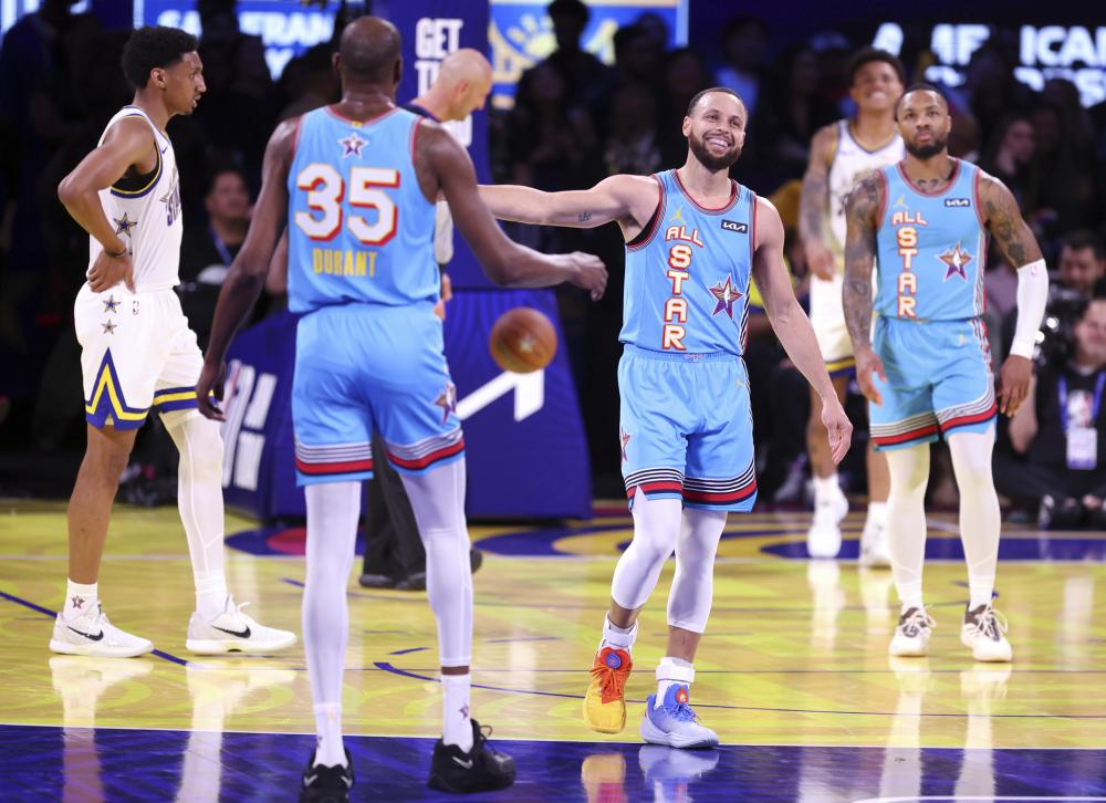 观察吉拉西 观察吉拉西