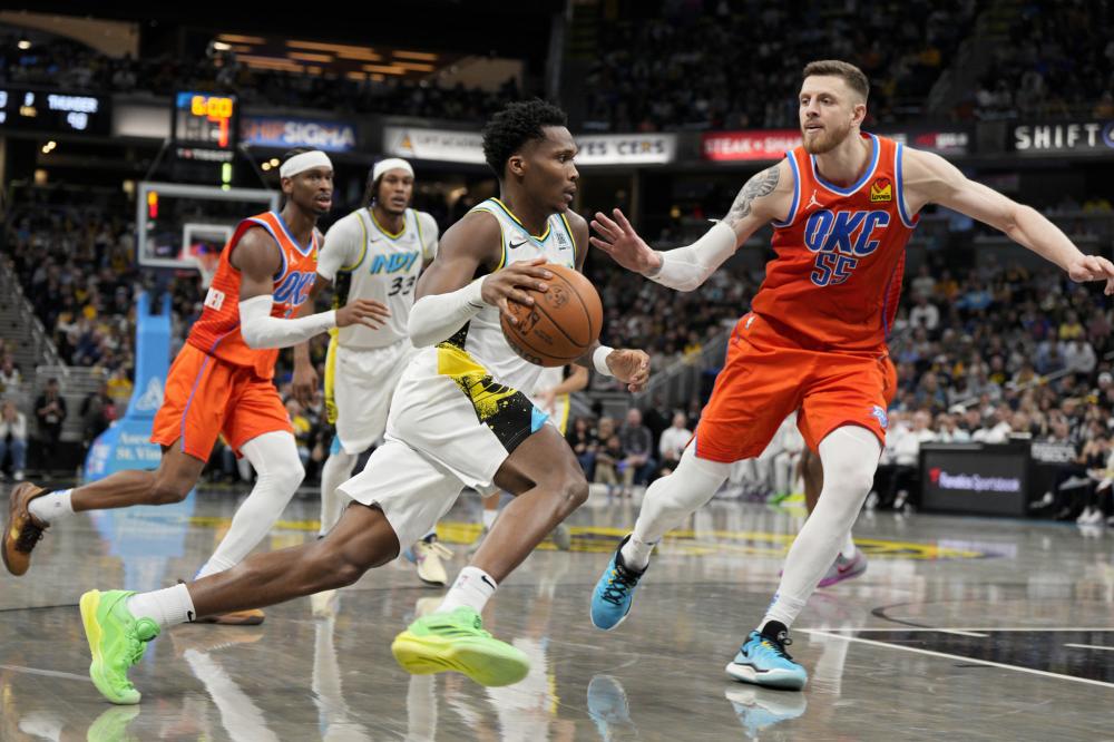 的F1赛场 的F1赛场