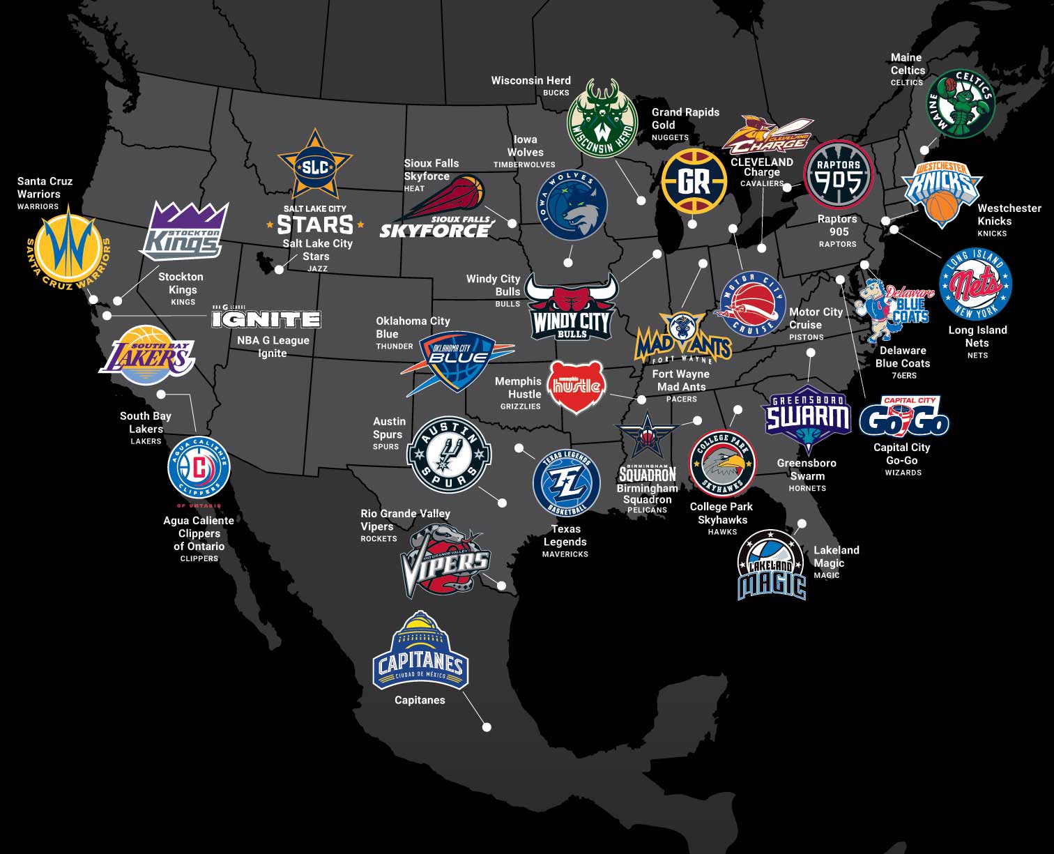 唯一的一粒 唯一的一粒