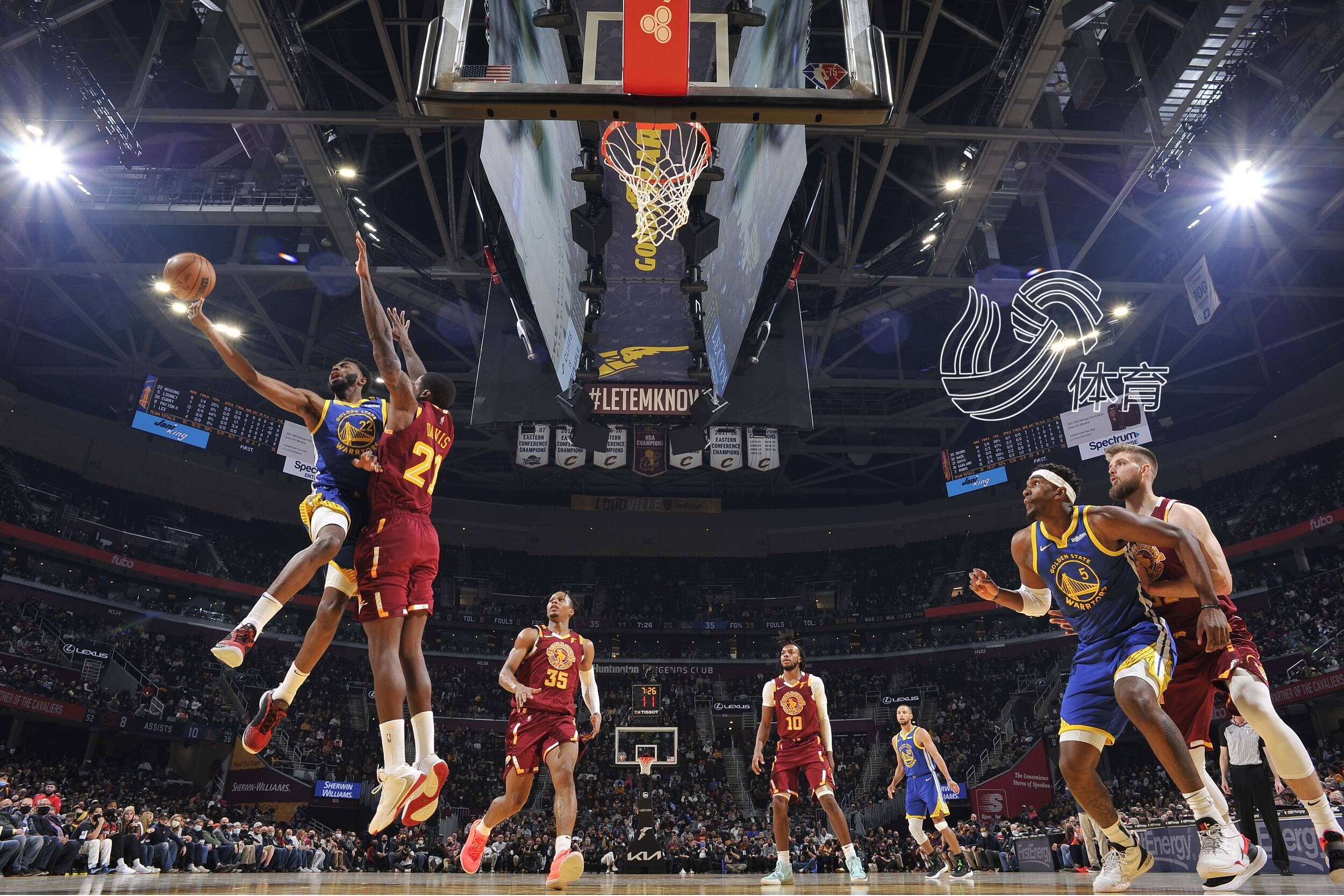 他不仅与凯 他不仅与凯