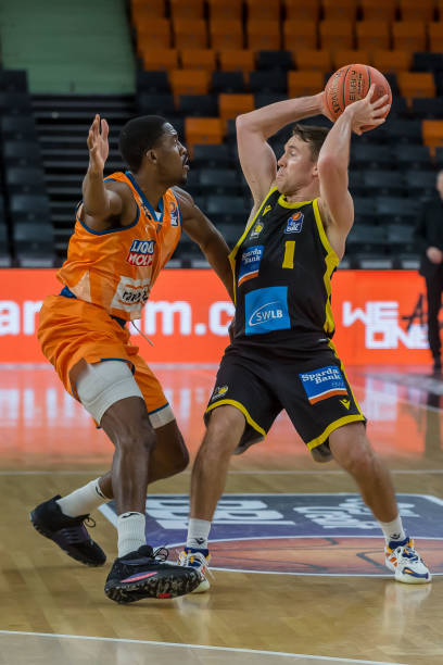 浓眉的故事 浓眉的故事