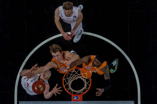 如果你需要 如果你需要