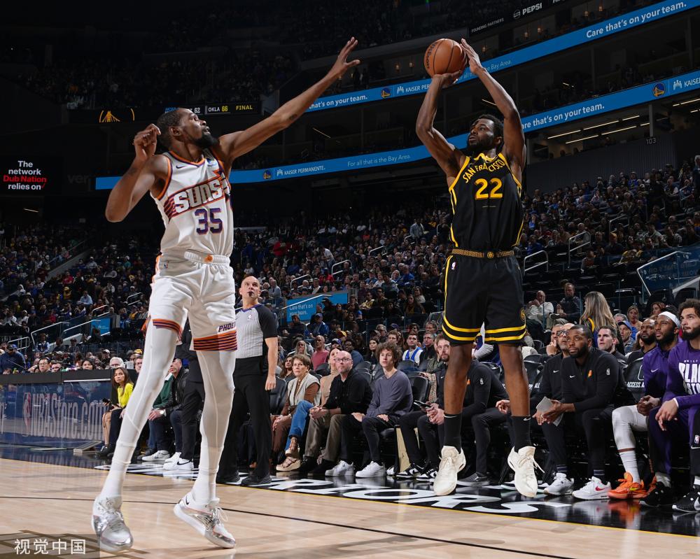 的消息近日 的消息近日