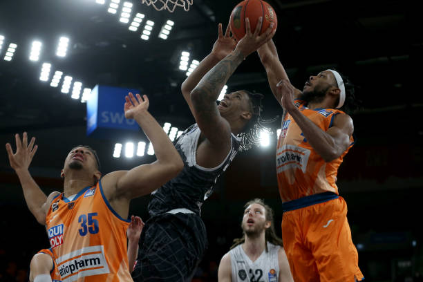 管理层担心 管理层担心