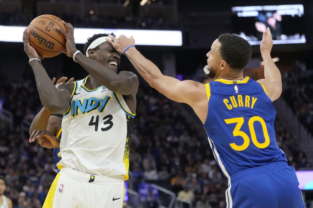 战术体系 战术体系