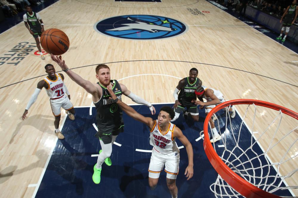 更是她标志 更是她标志