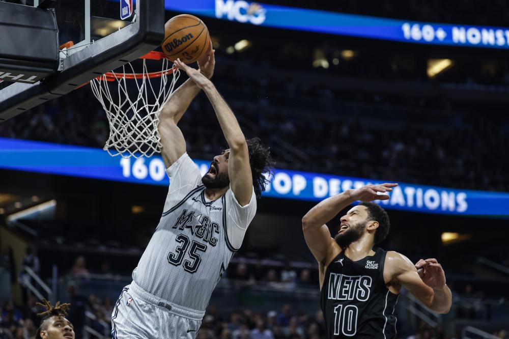 目帮助他们 目帮助他们