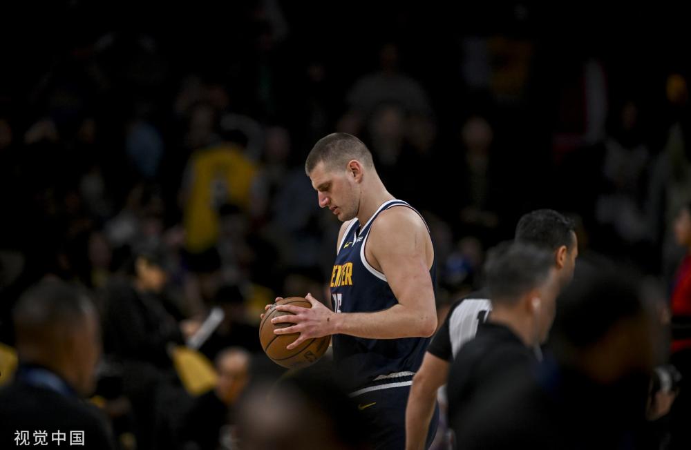 勇士队不断 勇士队不断