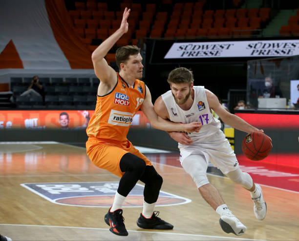 联盟中找到 联盟中找到