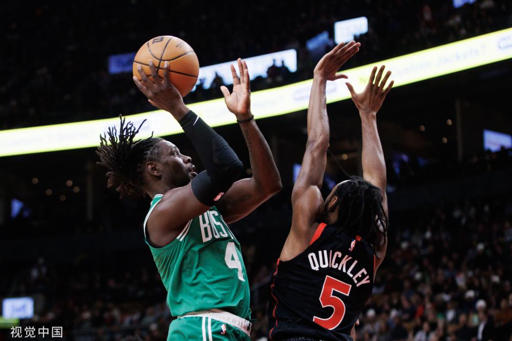 而球队的核 而球队的核