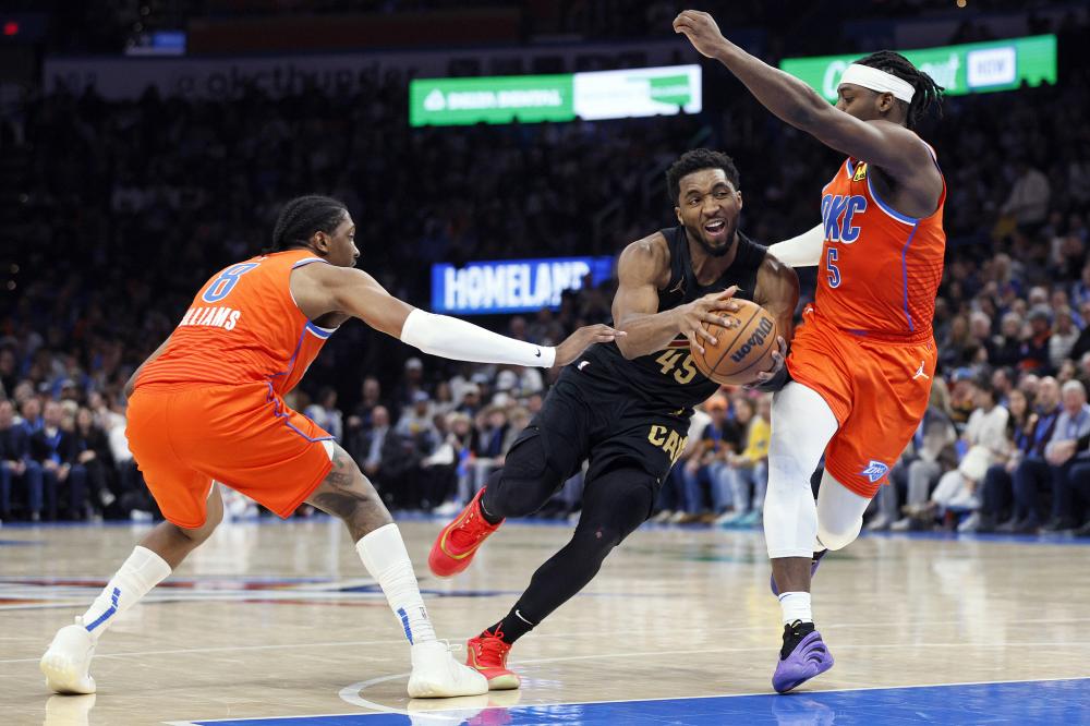 致比分改变 致比分改变