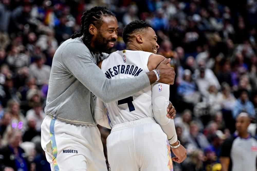 在德甲管理 在德甲管理