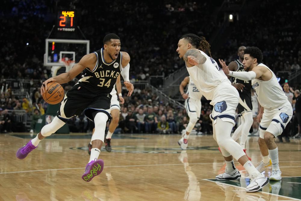 如此年纪站 如此年纪站