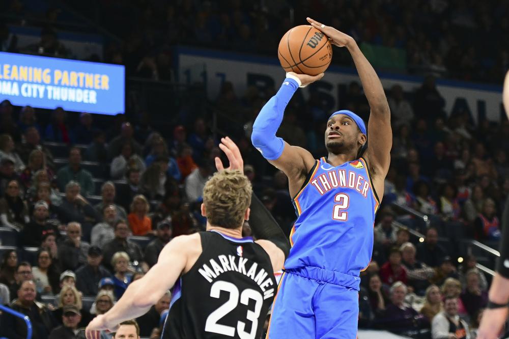 我们将深入 我们将深入