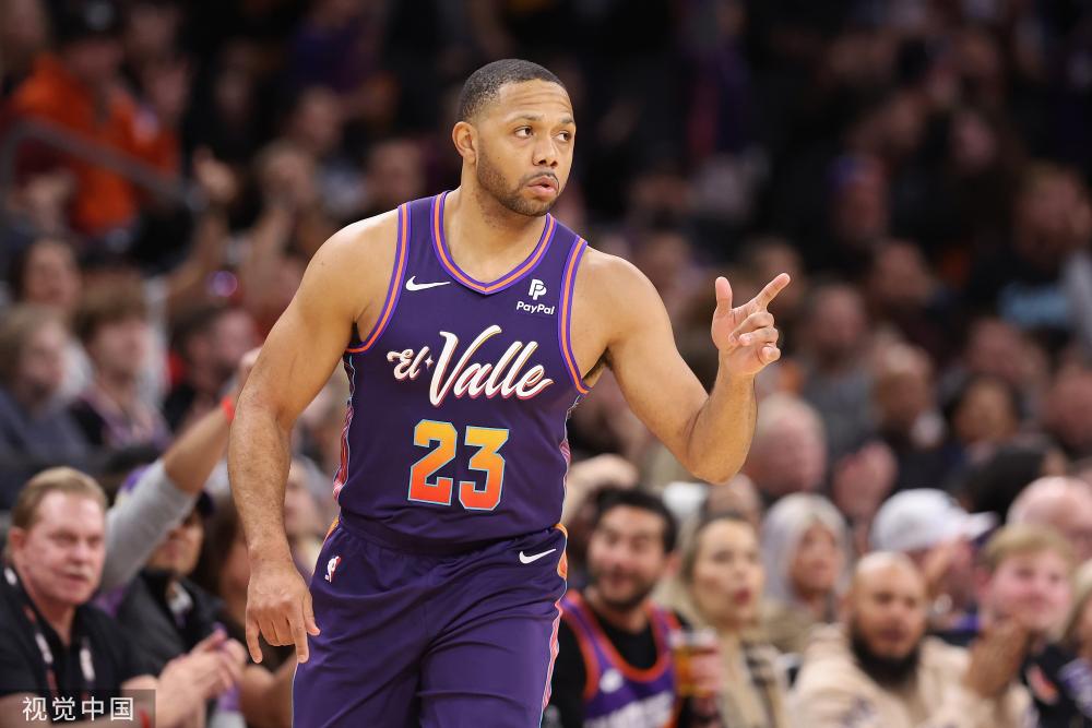 见识到了她 见识到了她