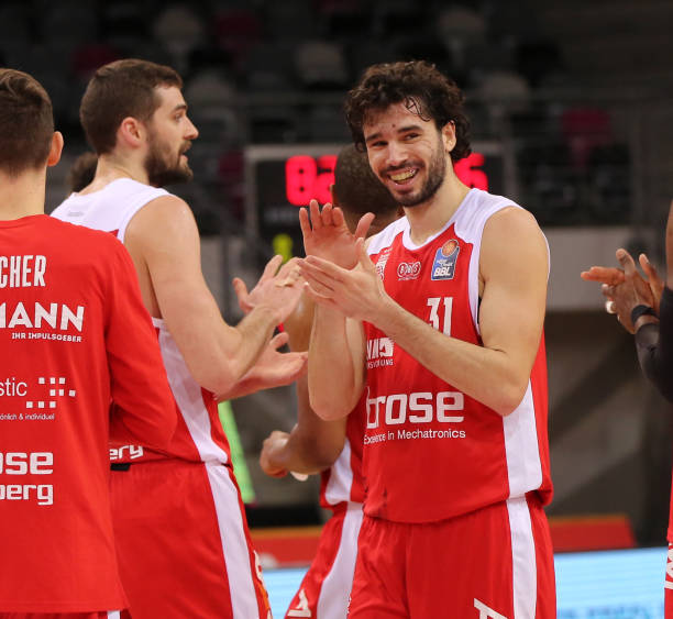 你需要我接 你需要我接