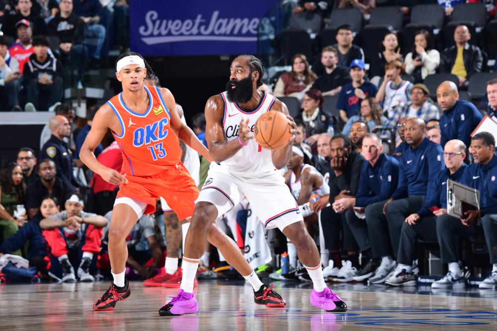 硬核对决 硬核对决