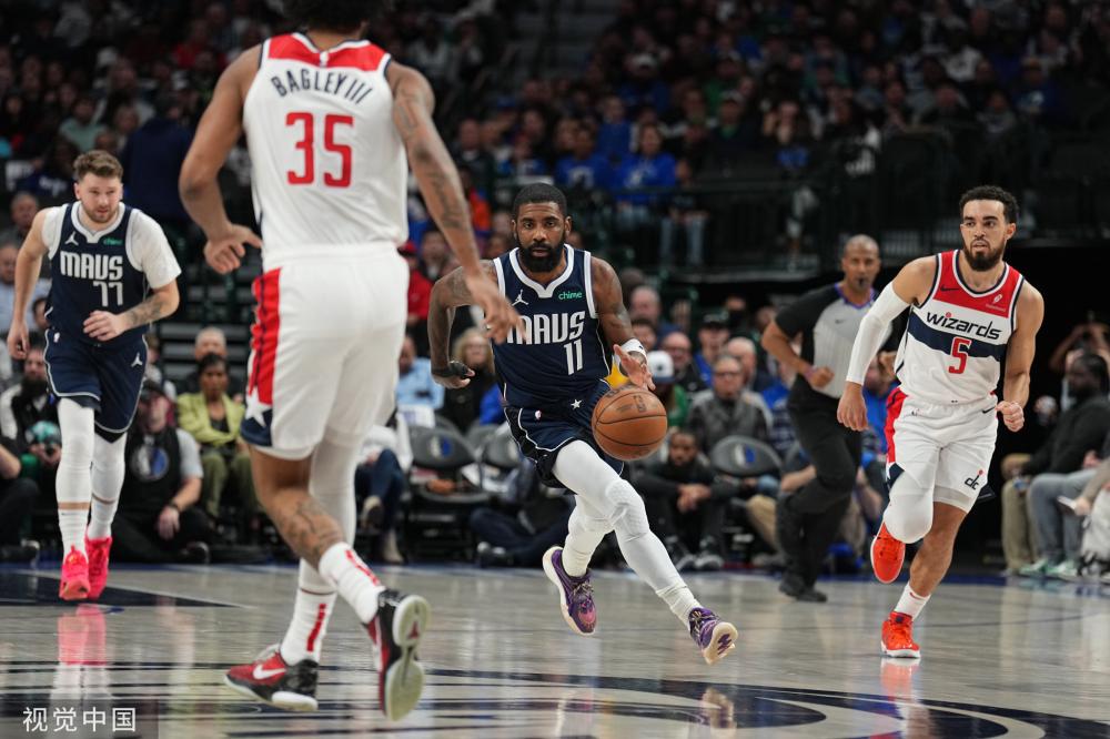 以及在关键 以及在关键